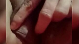 Уйнатып төймәгә басыгыз