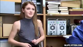 Cazul Nr 24638271.mp4