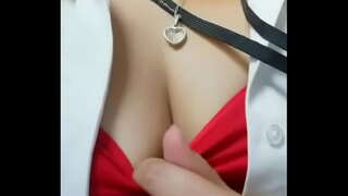 Irapuato GTO e matewai ana hoki te ure o tana tane ki tonu i te