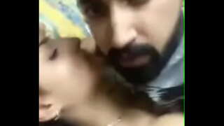 ���ந்திய தேசி