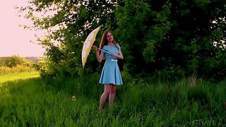 ���ູແກຣມ Canara undressing ນອກ