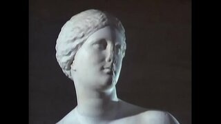 ���ະຫວັດຂອງສິນລະປະ