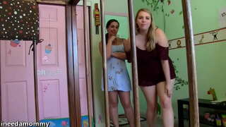 Bone scutec sexy scutec roleplay distractiv 2018