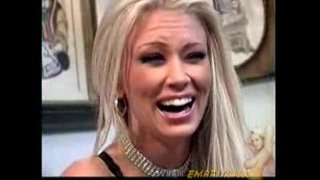 Porno Wpadki Kompilacja