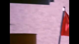 Emmanuelle In Space 7 - Sensul Iubirii (1994)