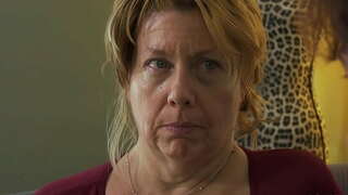 Matanda rides isang raging boner