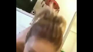 ���ျ beurette ကခုန်ဒင်္ဂ:samia လ beubeu(coller)