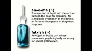 ť�同性恋玩具