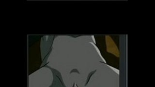 ���ागे संभोग काळेन [पौगंड टायटन्स]