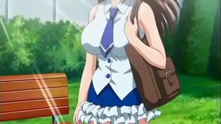 Երազանք - 02 (Hentaistroke.com)