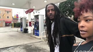 Ӹнян ылын, мӹнь трахнуть