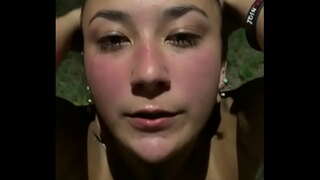 Fisotrony misotro vehivavy janga Bailey-bahoaka