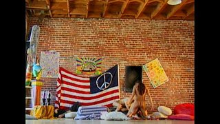 2 hipioți nenorociți