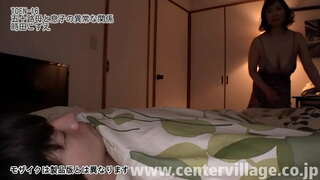 10&amp;#24180;&amp;#21069;&amp;#12395;&amp;#22827;&amp;#12434;&amp;#30149;&amp;#27671;&amp;#12391;&amp;#20129;&amp;#12367;&amp;#12375;&amp;#12289;&amp;#12381;&amp;#12371;&amp;#12363;&amp;#12425;&amp;#24687;&amp;#23376;&amp;#12392;&amp;#20108;&amp;#20154;&amp;#12391;&amp;#26286;&amp;#12425;&amp;#12375;&amp;#12390;&amp;#12356;&amp;#12427;&amp;#12289;&amp;#12371;&amp;#12378;&amp;#12360;51&amp;#27507;&amp;#12290;&amp;#24687;&amp;#23376;&amp;#12399;&amp;#12371;&amp;#12398;&amp;#26149;&amp;#23601;&amp;#32887;&amp;#12375;&amp;#12383;&amp;#12400;&amp;#12363;&amp;#12426;&amp;#12398;23&amp;#27507;&amp;#12289;&amp;#33509;&amp;#12356;&amp;#38915;&amp;#12398;&amp;#26086;&amp;#37027;&amp;#12395;&amp;#26085;&amp;#12395;&amp;#26085;&amp;#12395;&amp;#20284;&amp;#12390;&amp;#12365;&amp;#12390;&amp;#12489;&amp;#12461;&amp;#12483;&amp;#12392;&amp;#12377;&amp;#12427;&amp;#20107;&amp;#24190;&amp;#12383;&amp;#12403;&amp;hellip;&amp;#12290;