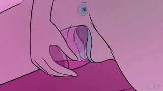 ���ுத்து அனிமேஷன்