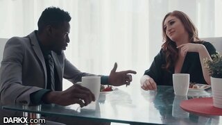 Забудь ал жөнүндө с моим мүчөсү өзүндө кургоо! - DarkX