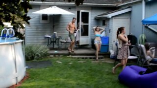 Recked amin&#039;ny Firaisana ara-nofo Savily