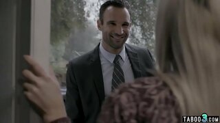 ���ड़े स्तन परिपक्व पत्नी pleaes पति सहकर्मी