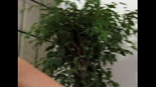 Metro - Lesbický Sex - scéna 8 - extrakt 2