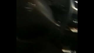 Cumming en mi compañero de cuarto zapatos 04