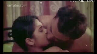 Shqip këngë e nxehtë