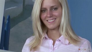 Dushi ma Atraves Kaba a Encontra Corre di Bola ku Gran Esfuerso