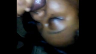 Ego futuit bonum, cum pussy humida