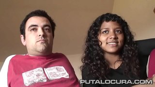 Жинди каалоо