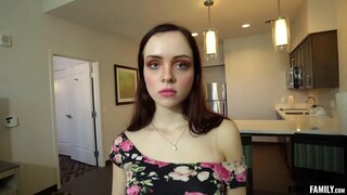 Pervers Familia - Bine, am apăsat butoanele potrivite