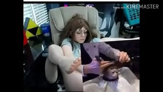 Recopilaci&amp;oacute; n hudobné de mémy