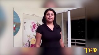 Nuen delako gustatzen zait, eta nahi gehiago