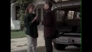 S၂ e၅-ပျောက်ဆုံးသွားသောအက္ခရာများ