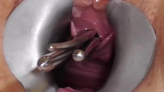 Amateur FreyjaAnalslut: virgas in Freyja scriptor pisshole