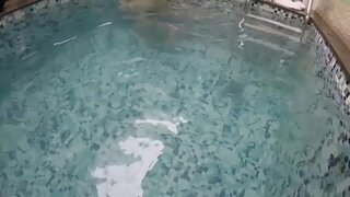 Putaria ໒,comendo ເປັນ putinha