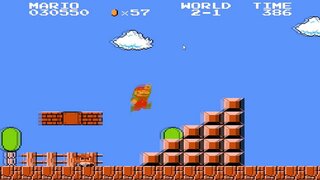 Марио белән мемами 2020 елга һәм, әгәр алар смеяться