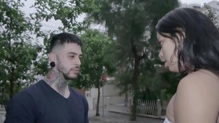 50-an telah Jalang jalan pelacur bercinta untuk wang