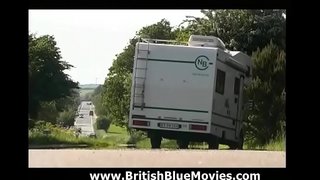 Starinske pornografije sa engleskog