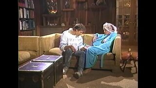 LBO - Toate Cavaler Timp - film Complet