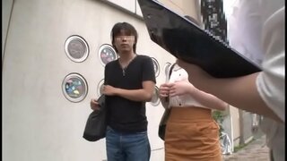 реклама сиремет