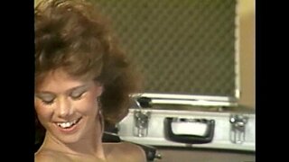 LBO - Evil Angel - escena 1 - extraer 1