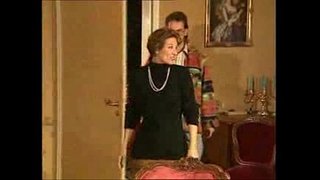 Jeden Z Dirtyest Rodině