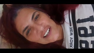 Был ала һәм төҙәтеү; бер део кварентен