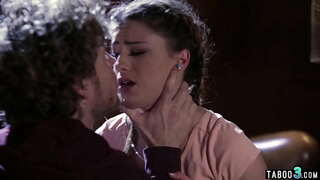 Le kòmann-bitches yo satisfè l &#039; pou fè pou evite prizon