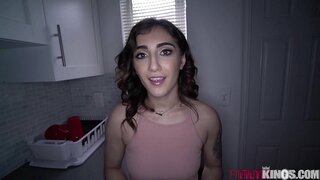 Jeze බෙත් ගනී ගැඹුරු මඟුලේ දී දැඩි මෝඩයෙක්