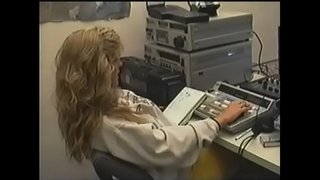 PJ Sparxx, Nikki Sinn, KC Williams, Sonya, Persia, Peter North, Randy Vest, TT Băiat