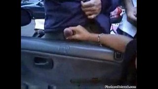 Dogging Handjobs - ያልታወቀ:// /WantToChat