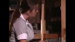 Devinn Lane După Ore