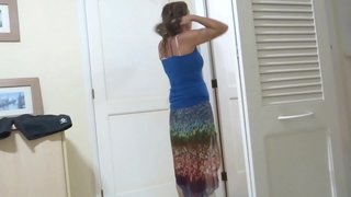 АРДИЕНТЕС 69 - МАН ГАРМ ЗАНИ ВЫСТАВЛЯЕТСЯ