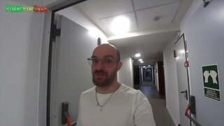 אויף דער ערשטער טאָג לאָזן מיר באַרען איר און רעקאָרד איר - יאָשקע Sanchezx