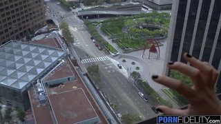 Chad Beyaz Yelkencisi Anny Aurora Tarafından Yuttu